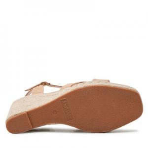 Sandále Jenny Fairy WSS20476-01 Imitácia kože/-Imitácia kože #3 small