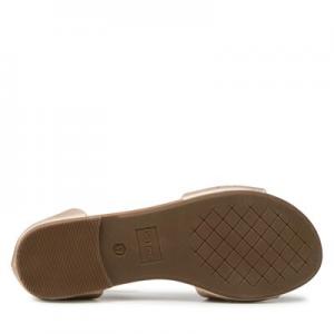 Sandále Clara Barson WSL002-02 Imitácia kože/-Imitácia kože #3 small
