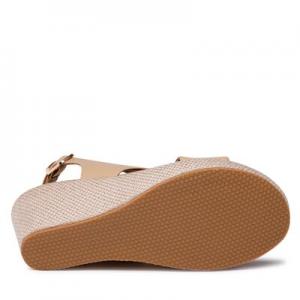 Sandále Clara Barson WS088-05 Imitácia kože/-Imitácia kože #3 small
