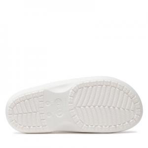 Bazénové šľapky Crocs 207627-100 #3 small