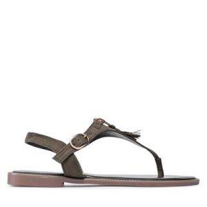 Sandále Bassano WFA1690-1 #1 small