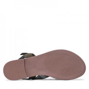 Sandále Bassano WFA1690-1 #3 small