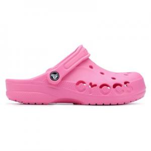 Bazénové šľapky Crocs 10126-669 #1 small
