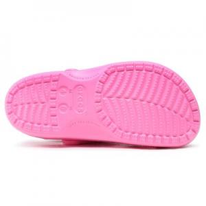 Bazénové šľapky Crocs 10126-669 #3 small