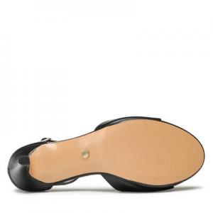 Sandále Quazi WYL2994-1 Imitácia kože/-Imitácia kože #3 small
