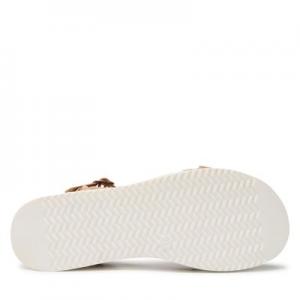 Sandále Clara Barson WS075-07 Imitácia kože/-Imitácia kože #3 small
