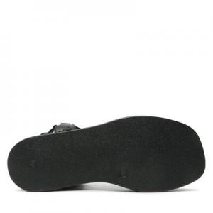 Sandále Sergio Bardi OCE-3032-04-SB Prírodná koža(useň) - Lícova #1 small