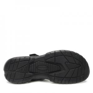 Sandále Gino Rossi MB-A452-50 Prírodná koža(useň) - Nubuk #3 small