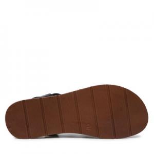 Sandále Bassano WSL996-36 Imitácia kože/-Imitácia kože #3 small