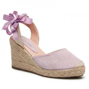 Sandále Jenny Fairy WS270901-09