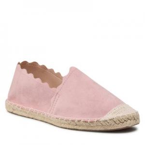 Espadrilky Jenny Fairy HZF065-01