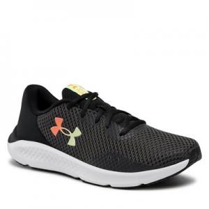 Tenisky Under Armour CHARGED PURSUIT 3 3024878-100