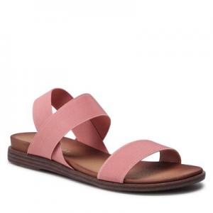 Sandále Jenny Fairy WS060701-01
