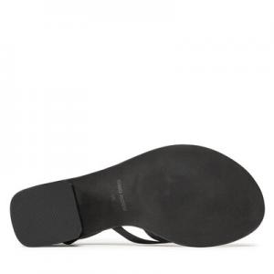 Sandále Gino Rossi WI16-20350 Prírodná koža(useň) - Lícova #3 small