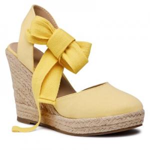 Sandále Jenny Fairy TS5310-01