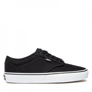 Tenisky Vans ATWOOD VN000TUY1871 #1 small
