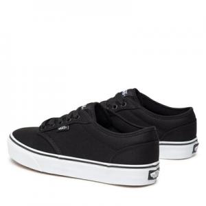 Tenisky Vans ATWOOD VN000TUY1871 #2 small