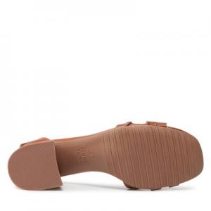 Sandále Jenny Fairy LS5664-01 Imitácia kože/-Imitácia kože #1 small