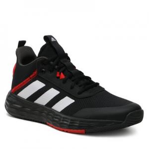 Tenisky adidas OWNTHEGAME 2.0 H00471