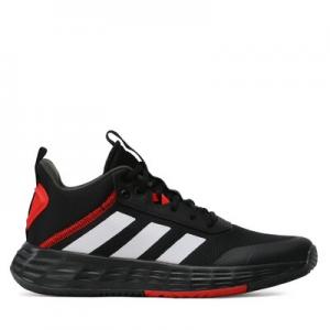 Tenisky adidas OWNTHEGAME 2.0 H00471 #1 small