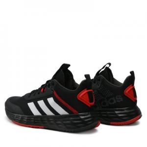 Tenisky adidas OWNTHEGAME 2.0 H00471 #2 small