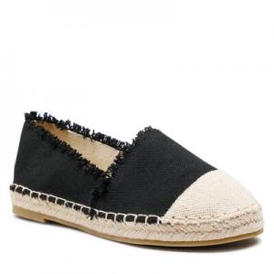 Espadrilky DeeZee DIXIE WSS990-196