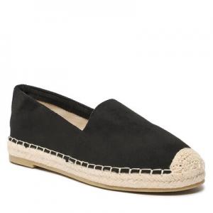 Espadrilky Jenny Fairy IRIS WSS990-186