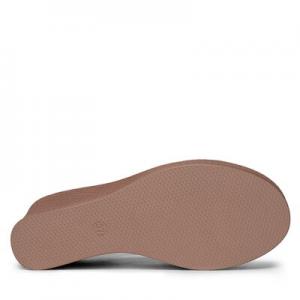 Sandále Clara Barson PATTY WS202-01 Imitácia kože/-Imitácia kože #3 small