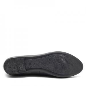 Sandále Sarah Karen RST-ELENA-05 Prírodná koža(useň) - Lícova #3 small