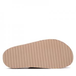Sandále Badura PRETORO-4808 Prírodná koža(useň) - Lícova #3 small