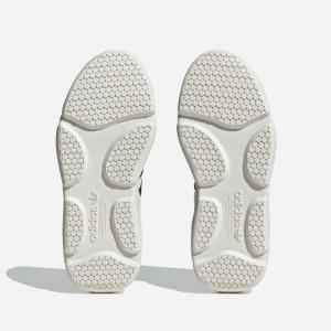 Dámska obuv tenisky adidas Originals Superstar Millencon HQ9018 #1 small