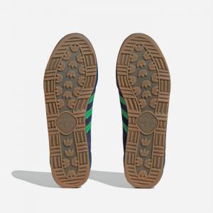 Pánska obuv tenisky adidas Originals džínsy GY7413 #1 small