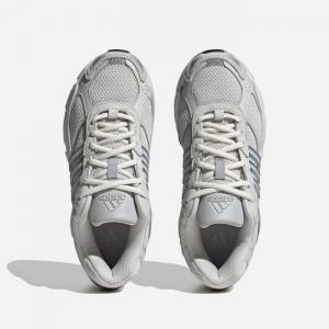 Dámska obuv tenisky adidas Originals Response CL in ID4290 #3 small