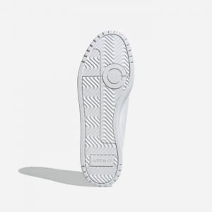 Pánska obuv tenisky adidas Originals NY 90 HQ5841 #1 small