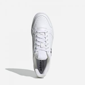 Pánska obuv tenisky adidas Originals NY 90 HQ5841 #3 small