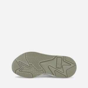 Dámska bežecká obuv Puma RS-X Candy Wns 390647 02 #1 small