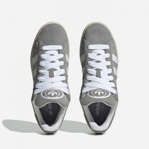 Pánska obuv tenisky adidas Originals Campus 00s HQ8707 #3 small
