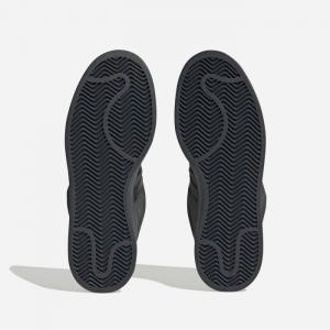 Pánska obuv tenisky adidas Originals Campus 00s HQ9072 #1 small