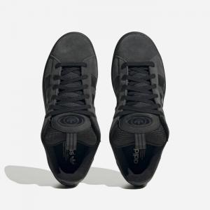 Pánska obuv tenisky adidas Originals Campus 00s HQ9072 #3 small