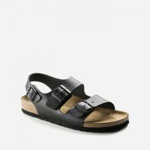 Dámske sandále Birkenstock Milano NL 0034193 #2 small