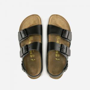 Dámske sandále Birkenstock Milano NL 0034193 #3 small