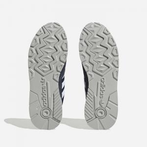 Pánska bežecká obuv adidas Originals Treziod 2 GY0044 #1 small